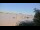 Webcam in Bordeaux, 0.2 mi away