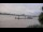 Webcam in Bordeaux, 0 mi away