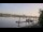 Webcam in Bordeaux, 0 mi away