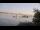Webcam in Bordeaux, 0 mi away