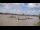 Webcam in Bordeaux, 0 mi away