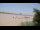 Webcam in Bordeaux, 1.4 mi away