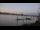 Webcam in Bordeaux, 0 mi away