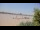 Webcam in Bordeaux, 0 mi away