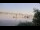 Webcam in Bordeaux, 0 mi away