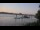 Webcam in Bordeaux, 0 km entfernt
