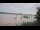 Webcam in Bordeaux, 63.5 km entfernt