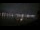 Webcam in Bordeaux, 0 mi away
