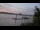 Webcam in Bordeaux, 0 mi away