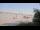 Webcam in Bordeaux, 0 mi away