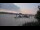 Webcam in Bordeaux, 0.2 mi away