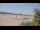 Webcam in Bordeaux, 0 mi away