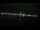 Webcam in Bordeaux, 0 mi away