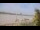 Webcam in Bordeaux, 0 mi away