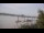 Webcam in Bordeaux, 63.5 km entfernt