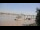 Webcam in Bordeaux, 0 mi away