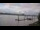 Webcam in Bordeaux, 0 km entfernt