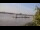 Webcam in Bordeaux, 0 mi away