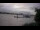 Webcam in Bordeaux, 0 mi away