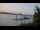 Webcam in Bordeaux, 0 km