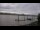 Webcam in Bordeaux, 0 mi away