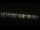 Webcam in Bordeaux, 3.6 km