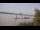 Webcam in Bordeaux, 0 km