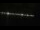 Webcam in Bordeaux, 0 mi away