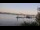 Webcam in Bordeaux, 0 km entfernt