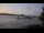 Webcam in Bordeaux, 0 km