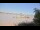 Webcam in Bordeaux, 0 mi away