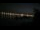 Webcam in Bordeaux, 0 km