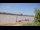 Webcam in Bordeaux, 0 mi away