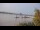 Webcam in Bordeaux, 0 km