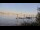 Webcam in Bordeaux, 0 mi away