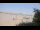 Webcam in Bordeaux, 1.4 mi away