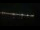 Webcam in Bordeaux, 0 mi away
