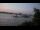 Webcam in Bordeaux, 0 mi away