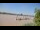 Webcam in Bordeaux, 0 mi away