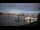 Webcam in Bordeaux, 0 mi away