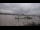 Webcam in Bordeaux, 6.6 mi away