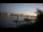 Webcam in Bordeaux, 63.5 km entfernt