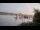 Webcam in Bordeaux, 24.5 mi away