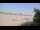 Webcam in Bordeaux, 0 km entfernt