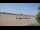 Webcam in Bordeaux, 0 km