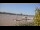 Webcam in Bordeaux, 0 mi away