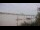 Webcam in Bordeaux, 0 mi away