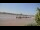 Webcam in Bordeaux, 0 mi away