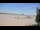 Webcam in Bordeaux, 0 mi away