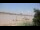 Webcam in Bordeaux, 0 km entfernt